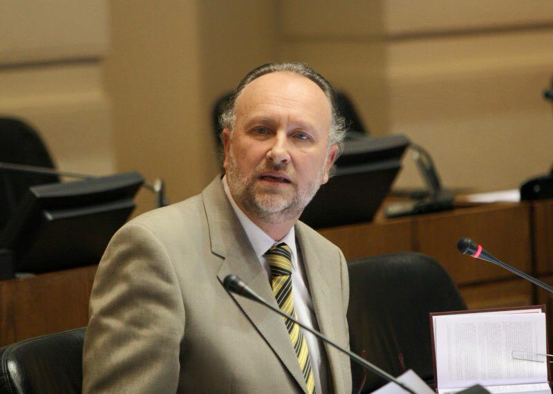 12063347_695580213876453_4073844241400264301_n