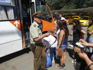 2017-12-22-PHOTO-00000016-compressed