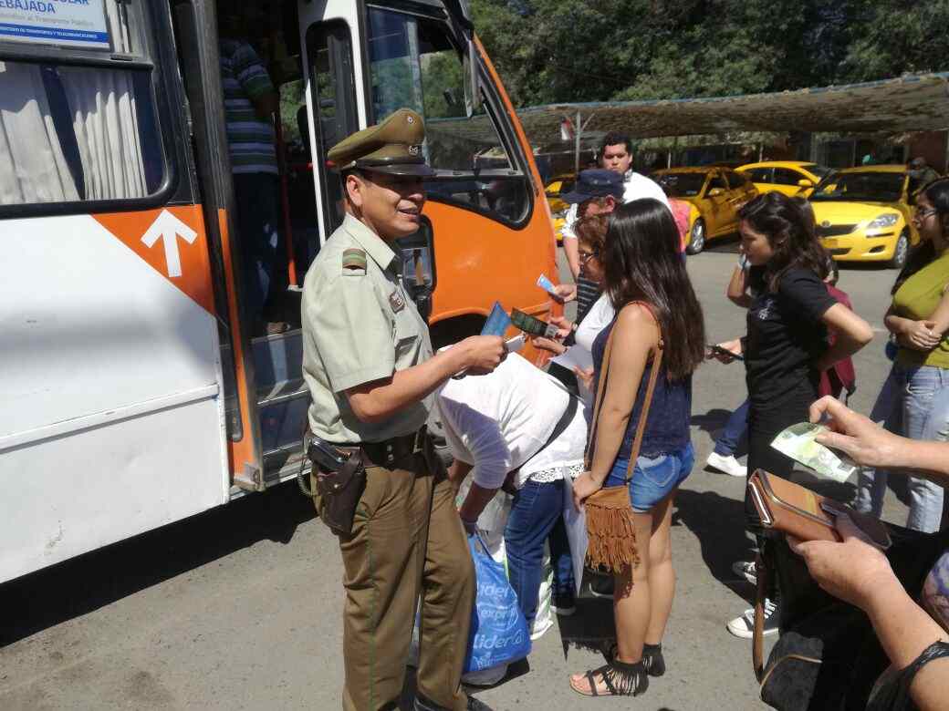 2017-12-22-PHOTO-00000016-compressed