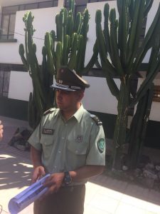 2018-01-02-PHOTO-00000036