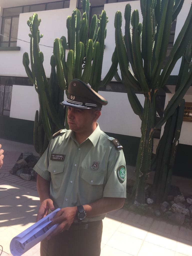 2018-01-02-PHOTO-00000036