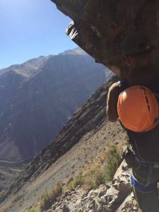 2018-01-04-PHOTO-00000027-compressed