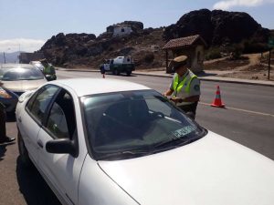 2018-01-11-PHOTO-00000011-compressed