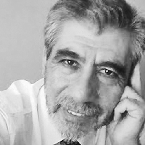 23-11-2016_21-06-11OmarVillanueva-compressed