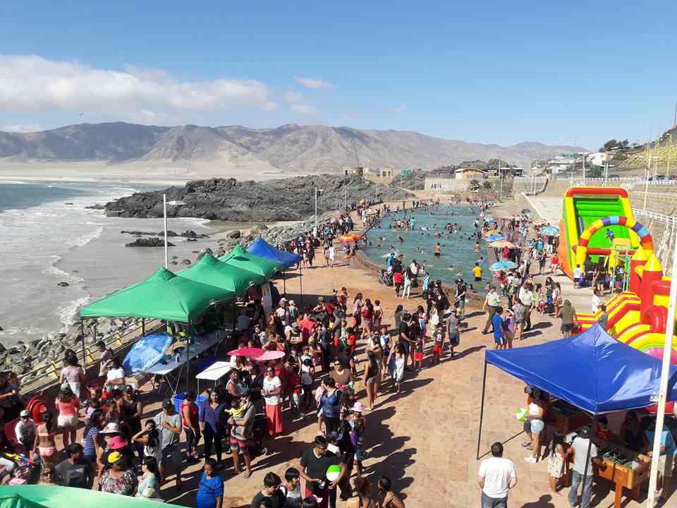 26219403_10154980315751050_6118207955736683825_n-compressed