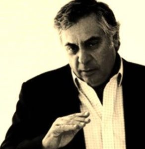 26219684_1219500151527146_7575621392735043782_n