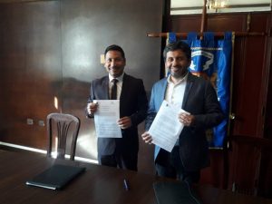 26907881_1929681693728034_4378645516718557087_n (Copiar)