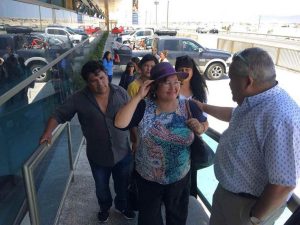 26907938_196819277728921_5371915308941117085_n (Copiar)-compressed (1)