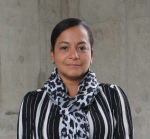 Académica Ariana-compressed