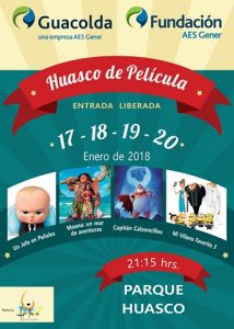 Afiche RRSS (Copiar)-compressed