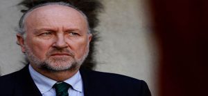 Baldo-prokurica-Chile-Senador