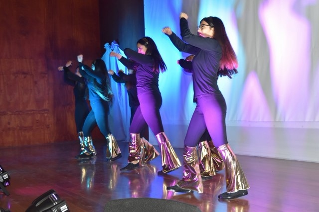 DSC_0011 (3) (Copiar)-compressed