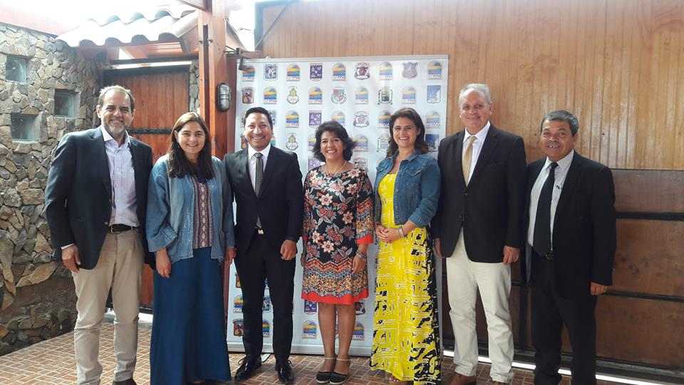 encuentro ARMA-Parlamentarios-compressed