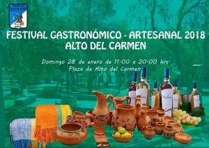 FESTIVAL GASTRONÓMICO (Copiar)-compressed
