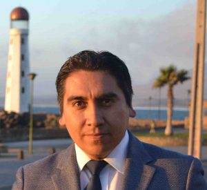 foto columna de opinión-compressed