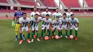 foto deportes Vallenar (Copiar)-compressed