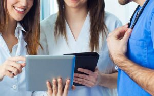 Foto referencia Magíster Metodologías de Investigación Cualitativas en Salud-compressed