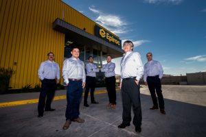 Foto3_TeamCopiapo (Copiar)-compressed