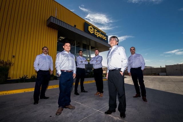 Foto3_TeamCopiapo (Copiar)-compressed