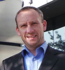 Germán Sáenz (1)-compressed (1)