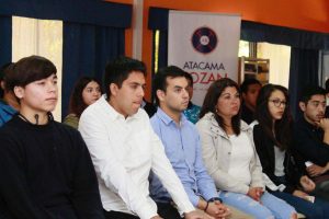 IMG-20180103-WA0027-compressed