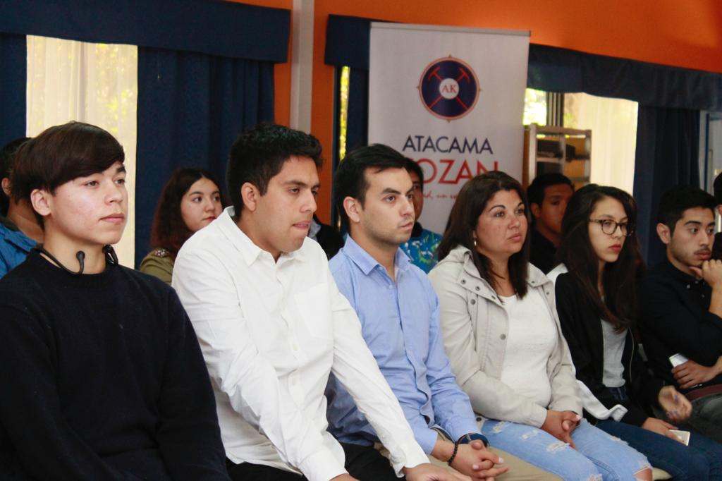 IMG-20180103-WA0027-compressed