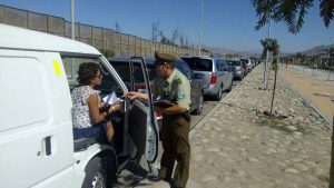 IMG-20180116-WA0010-compressed