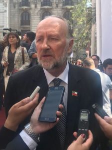 IMG-20180123-WA0129-compressed