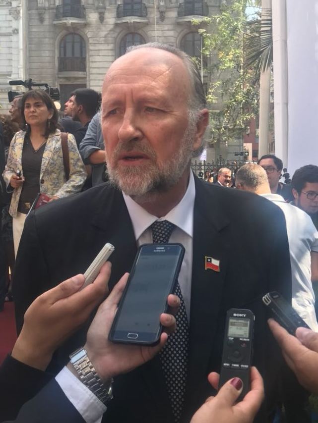 IMG-20180123-WA0129-compressed