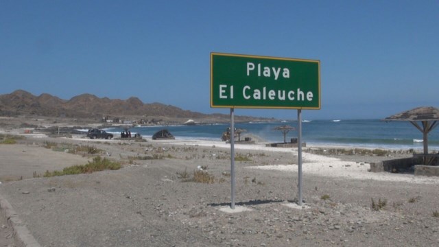 IMG-20180124-WA0005 [640x480]-compressed