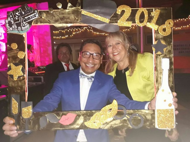 IMG_20180102_120843_518 (Copiar)