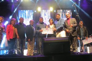 IMG_2138 (Copiar)-compressed