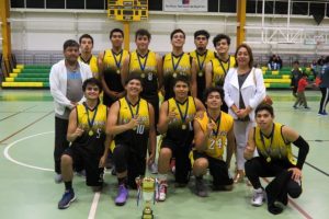 IMG_2429 [640x480]-compressed