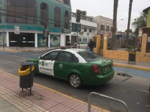 IMG_3923 (Copiar)-compressed