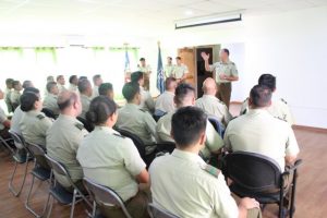 IMG_4573 [640x480]-compressed