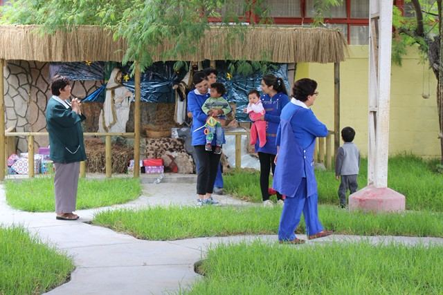 IMG_5637 (Copiar)-compressed