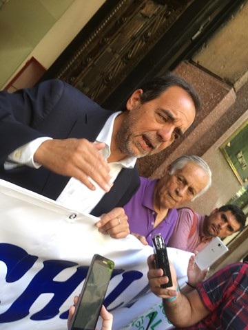 IMG_7110 (Copiar)-compressed