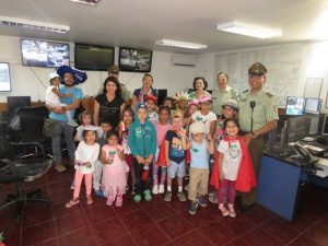 IMG_9355 (Copiar)-compressed