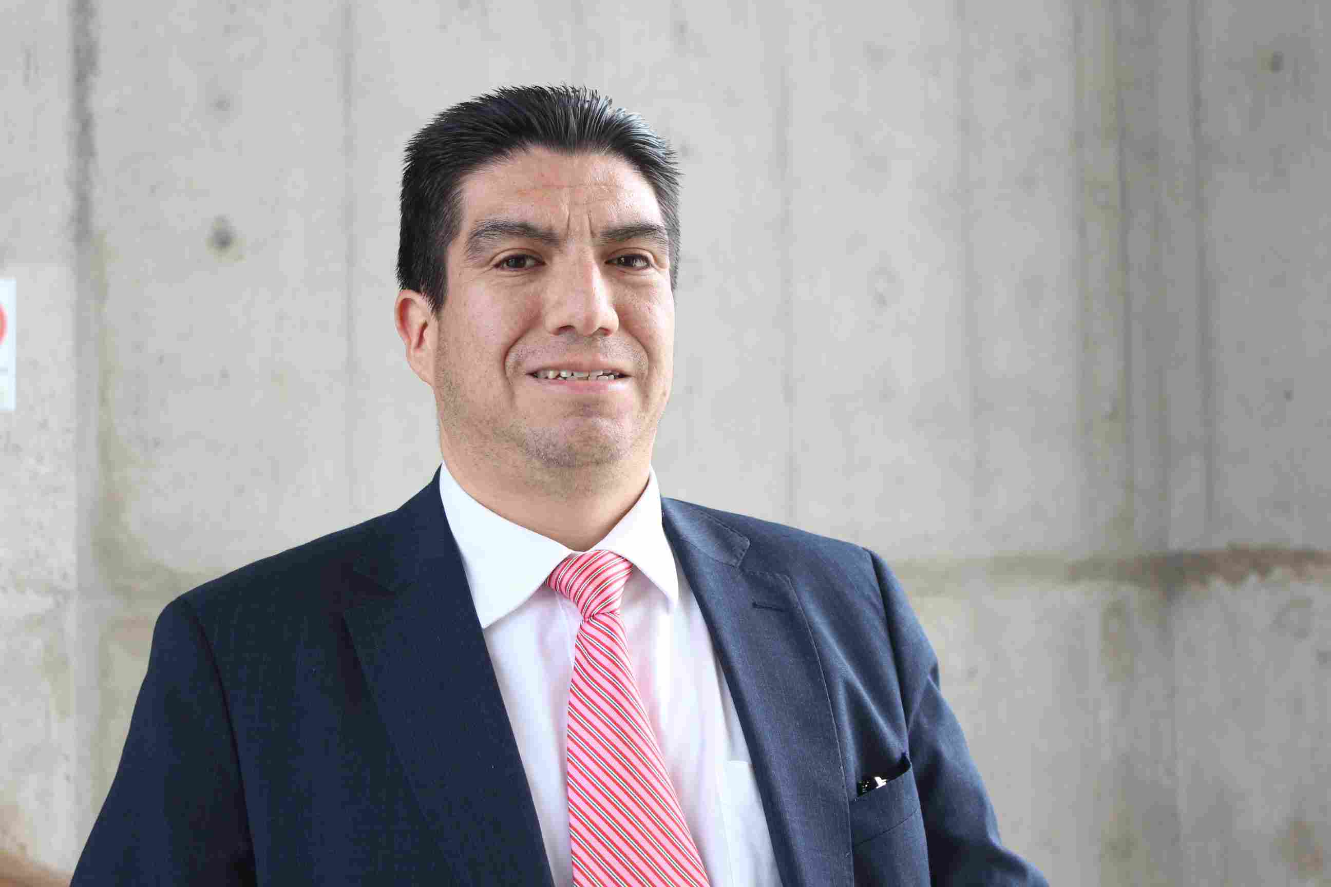 Jorge Villalón-compressed