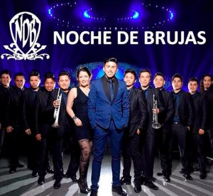 noche de brujas-compressed