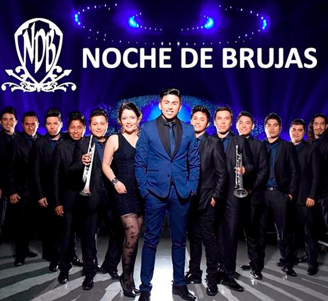noche de brujas-compressed