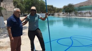 PNDG7123 (Copiar)-compressed