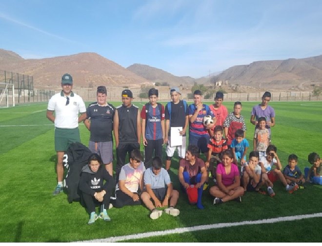 Sin título-compressed