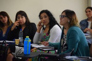 Taller de Ética en la Investigación en Seres Humanos 4-compressed