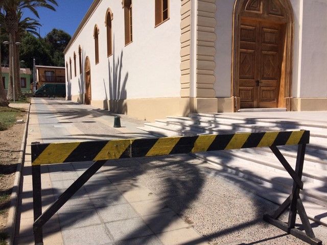 WhatsApp Image 2018-01-03 at 11-compressed