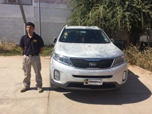 WhatsApp Image 2018-01-09 at 12-compressed