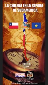 WhatsApp Image 2018-01-12 at 10-compressed