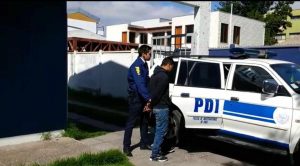 WhatsApp Image 2018-01-22 at 13-compressed