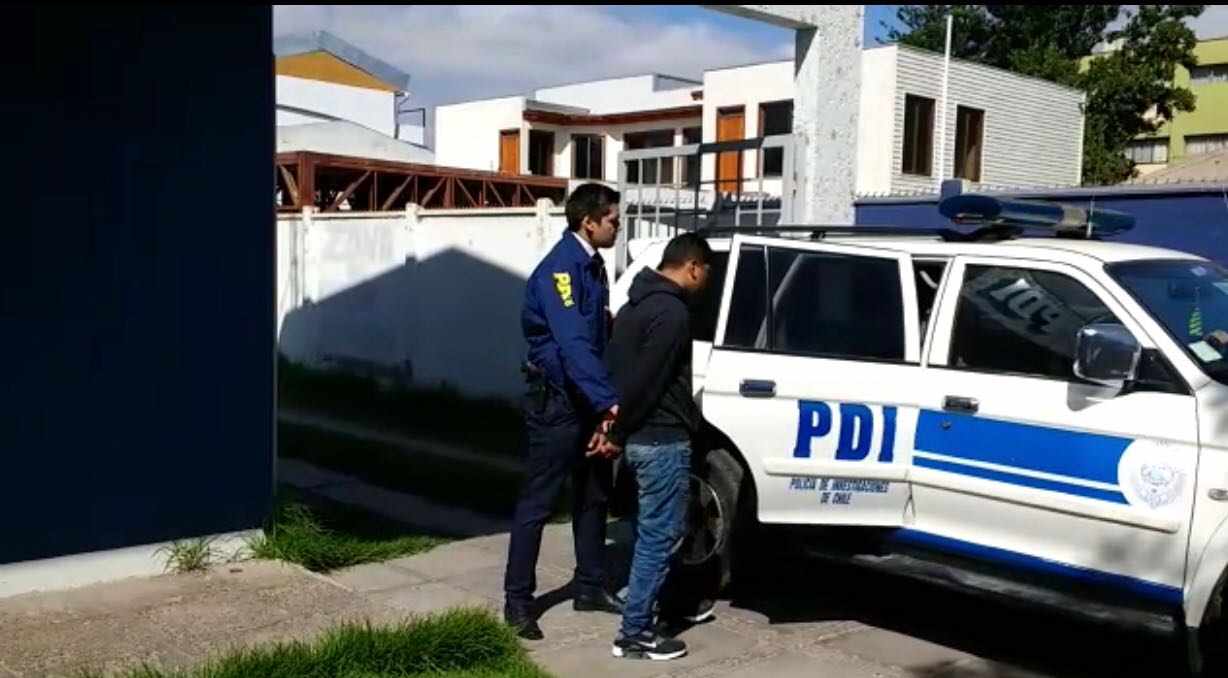 WhatsApp Image 2018-01-22 at 13-compressed