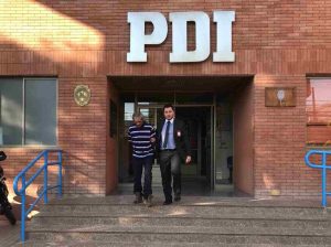 WhatsApp Image 2018-01-22 at 16-compressed